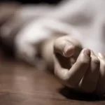 करेन्ट लागेर एक मजदुरको मृत्यु