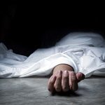 दाङकाे तुलसीपुरमा सर्पकाे टाेकाइबाट एक किशाेरीकाे मृत्यु