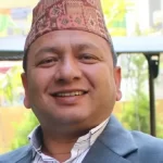 ठगीमा फरार भएका ढाेरपाटनका मेयर नेपालीसहित ७ जनालाई अध्यागमन विभागले गर्याे विदेश जान प्रतिबन्ध
