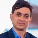 सांसद ढाकाकुमार श्रेष्ठकाे कारबाही राेक्न सर्वाेच्चकाे अन्तरिम आदेश