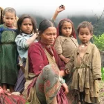 अझै पनि १५.१ प्रतिशत जनसङ्ख्या निरपेक्ष गरिबीकाे रेखामुनि