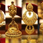 सुनकाे मुल्य प्रतिताेला ४०० रूपैँयाले बढ्याे तर चाँदीकाे मुल्य स्थिर रह्याे