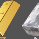 सुनकाे मुल्य १ हजार ५०० रूपैँयाले बढ्याे