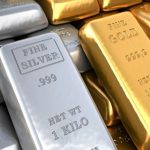 सुनको मुल्य तोलामा ८०० रुपैयाँले घट्यो