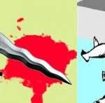 चक्कु प्रहारबाट २ जनाकाे हत्या