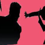 प्रेम विवाह गरेकाे दुई महिना नबित्दै श्रीमतीकाे हत्या