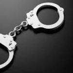 मादक पदार्थ सेवन गरी आफ्नै श्रीमतीकाे हत्या गरेकाे आरोपमा एक जना पक्राउ