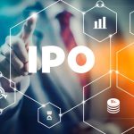 सिटी होटेल लिमिटेडको आईपीओ बाँडफाँट