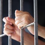 १६ वर्षीय बालिका बलात्कार कसुरमा एक व्यक्तिलाई ११ वर्ष कैद