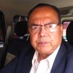 झलनाथ खनालमाथी दुर्व्यवहार गर्नेलाई कारबाही गर्न एकीकृत समाजवादीकाे माग