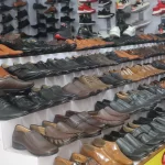 जेठ १७ देखी असार १७ गतेसम्म ललितपुरमा प्रथम जुत्ता चप्पल मेला सुरु हुने