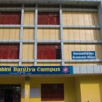 जेठ १४ गते लुम्बिनी वाणिज्य क्याम्पसमा स्ववियू निर्वाचन हुने