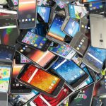 जेठ १ गतेबाट श्रम स्वीकृति लिएर विदेश गएकाले २ वटा मोबाइल सेट ल्याउन पाउने व्यवस्था