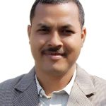 नक्कली भुटानी शरणार्थी प्रकरण : पूर्वगृहमन्त्री खाँणका निजी सचिव केसी पनि पक्राउ