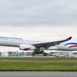 जेठ २९ गतेदेखि नेपाल एअरलाइन्सले भैरहवा-क्वालालाम्पुर उडान सुरु गर्ने