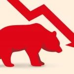 २.४३ अंकले सेयर बजार घट्याे