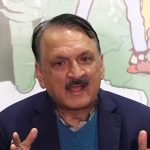 आगामी आर्थिक बर्षको बजेट आज सार्वजनिक हुँदै