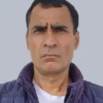 शरणार्थी प्रकरण : आफूलाई डा. इन्द्रजीत राईले अमेरिका पठाइदिन्छु भन्दै ठगी गरेको सानु भण्डारीकाे बयान