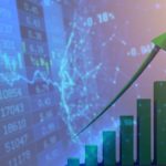 नेप्सेमा ३२.३० अंकले वृद्धि