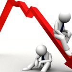 साताकाे दाेस्राे दिन नेप्से सुचक १६.९३ अंकले घट्याे