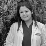 शिक्षकले परिक्षा हलबाट निकालेपछि चितवन मेडिकल कलेजकी एक छात्राले गरिन आत्महत्या