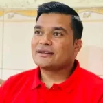 नक्कली भुटानी शरणार्थी प्रकरणबारे (वाइसिएल)ले काठमाडौँको माइतीघर मण्डलमा प्रदर्शन गर्ने