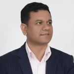 टाेपबहादुर रायमाझीले फरार भएर गल्ति स्विकार गरेकाे नेता पाठककाे आराेप