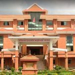 ५० हजार नगद र डेढ लाख चेक घुससहित प्रहरीका लेखापाल पक्राउ