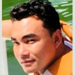 नक्कली शरणार्थी प्रकरण : पूर्वगृहमन्त्री थापाका छाेरा प्रतिकविरूद्ध पक्राउ पुर्जी जारी