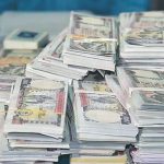 सरकारले ट्रेजरी बिल्समार्फत ३४ अर्ब २० करोड रूपैयाँ बराबरको आन्तारिक ऋण उठाउने