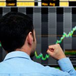 ५१.३१ अंकले बढ्याे सेयर बजार