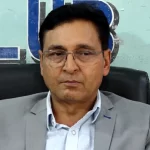 एमाले सचिव टाेपबहादुर रायमाझी सम्पर्क विहिन, खाेज्दै प्रहरी