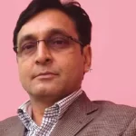 टाेपबहादुर रायमाझीले संसदलाई आफु बिरामी परेकाे पत्र पठाए