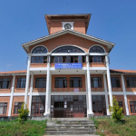 त्रिभुवन विश्वविधालय मातहतका क्याम्पसहरूमा जेठ १६ गतेदेखी बर्खे बिदा