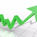 आज नेप्से ५६.९४ अंकले बढ्याे