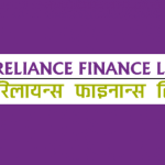 रिलायन्स फाइनान्सले गर्यो लाभांश दिने घोषणा