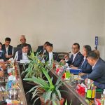 प्रतिनिधिसभाअन्तर्गतको अर्थ समितिले ब्रोकर लाइसेन्स प्रक्रिया खुला गर्ने निर्णय