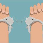 यात्रुको नगद तथा सामान चोरी गर्ने चार जना पक्राउ