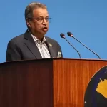 विनोद चौधरीद्वारा असंसदीय शब्द रेकर्डबाट डिलिट