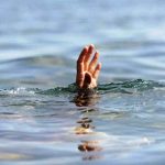 पाेखरीमा डुबेर ६ वर्षीय बालककाे मृत्यु