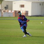 दीपेन्द्रले दिलाए नेपाललाई पाँचौ सफलता