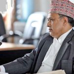 प्रधानन्यायाधीशमा सिफारिस कार्कीलाई संसदीय समितिले भोलिका लागि बोलायो