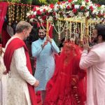 अभिनेता आयुष्मान ले आफ्नै आमाको गराइदिए…