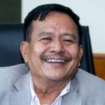 ललिता निवास प्रकरणका आरोपित भाटभटेनी सुपरमार्केटका सञ्चालक गुरुङ पक्राउ