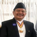 भाटभटेनीका सन्चालकको आँखामा सफल बन्ने रहस्य