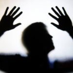 कुटपिट गरी एक युवतीकाे हत्या