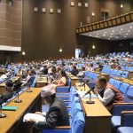 प्रतिनिधि सभाकाे बैठक भाेली ३ बजेसम्मका लागी स्थगीत