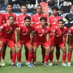 साफ च्याम्पियनसिपमा आज नेपाल र पाकिस्तान भिड्दै