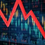 आज सेयर बजारमा ३५.५७ अंककाे गिरावट