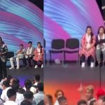 लाेकप्रिय गायक प्रकाश सपूतमाथि बोतल प्रहार